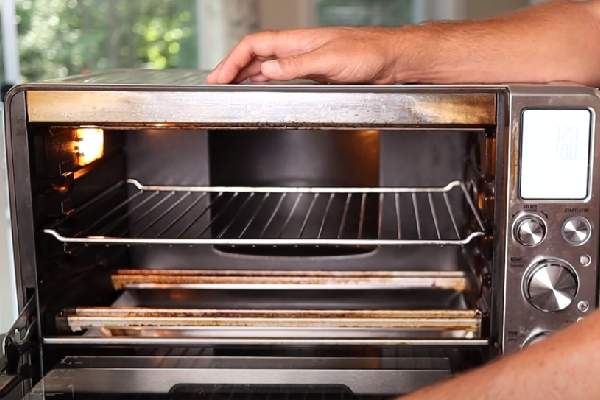 Best 9 Amazon SeedTime Home Deals