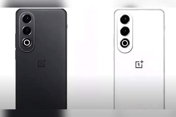 OnePlus Ace 3V Surpass OnePlus 12