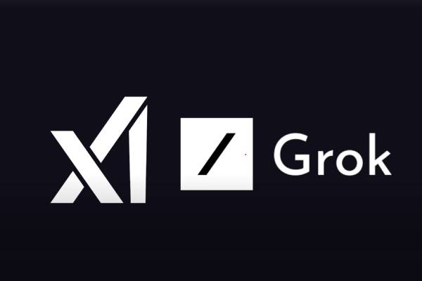 X Premium Subscribers Grok Access