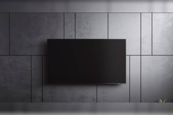 85 Inch Class Crystal UHD DU8000 Review