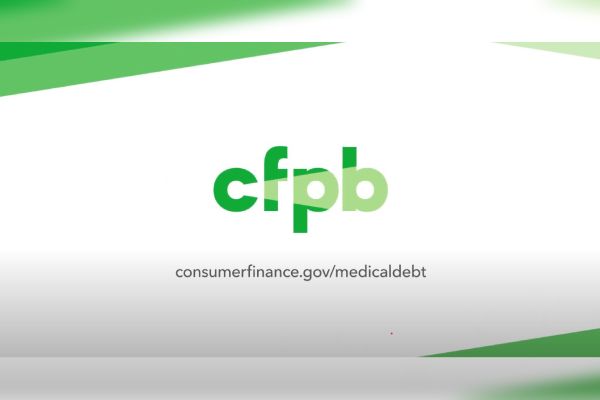 CFPB Bans Bloom Tech For Fraudulent Activities