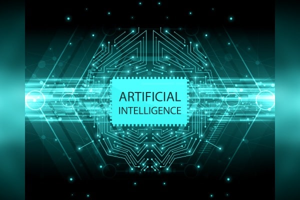 Digital APP Eternalized AI