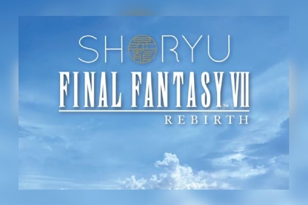 Final Fantasy 7 Rebirth Disappointed Fans