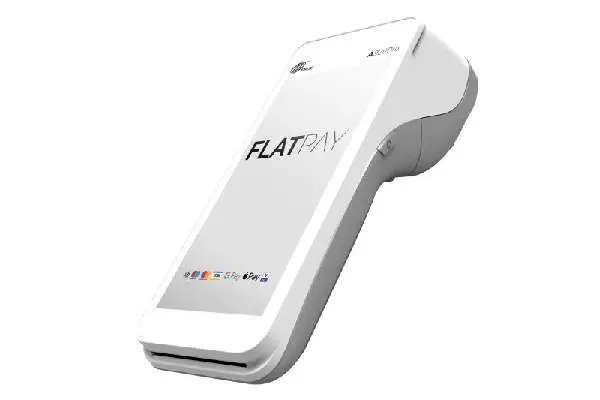 Flatpay Raises 48 Million Dollars In Series B Funding