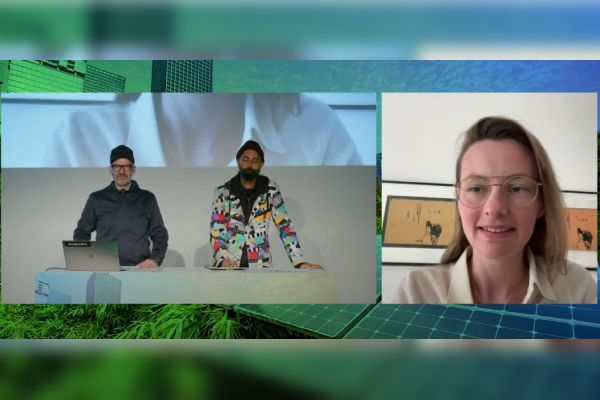 German Cozero Raises $6.9 Million