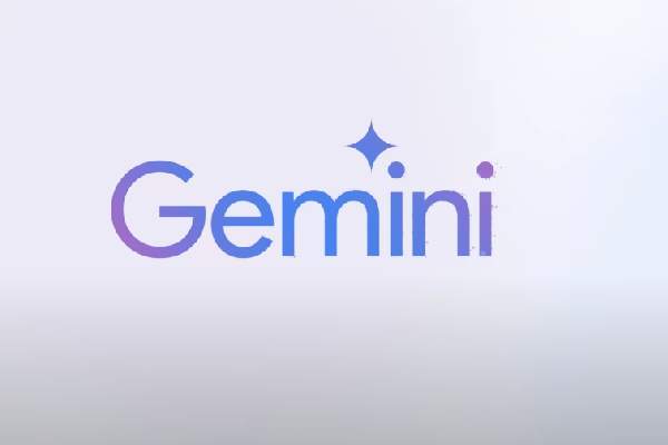Gemini Code Assist Contrast GitHub Copilot