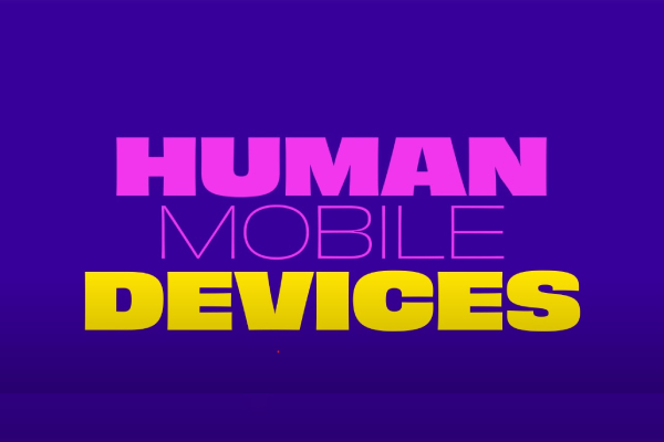 HMD Announced Supercheap Smartphones