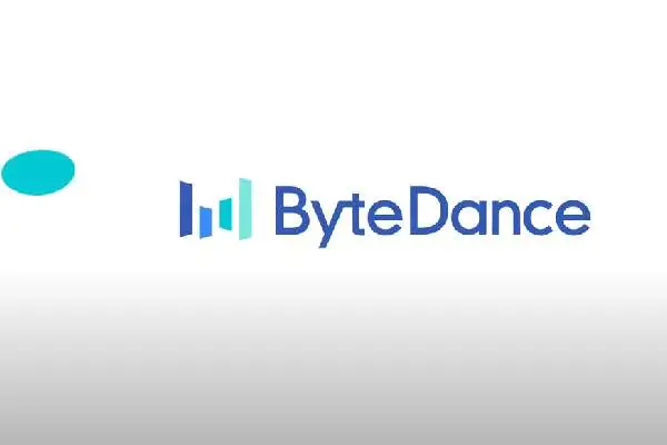How ByteDance Achieved Unicorn Status