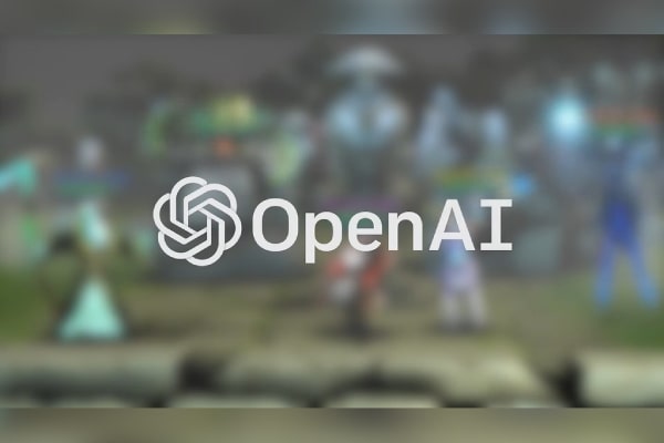 Ex OpenAI Zack Kass AI Workplace Tips