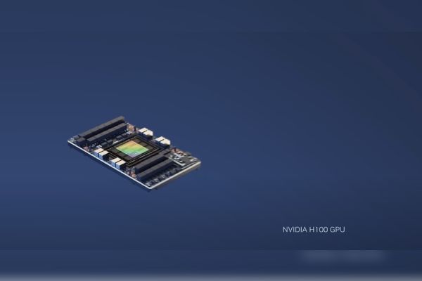 Intel Gaudi 3 Vs Nvidia H100