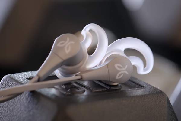 Jaybird X4 Earbuds Review