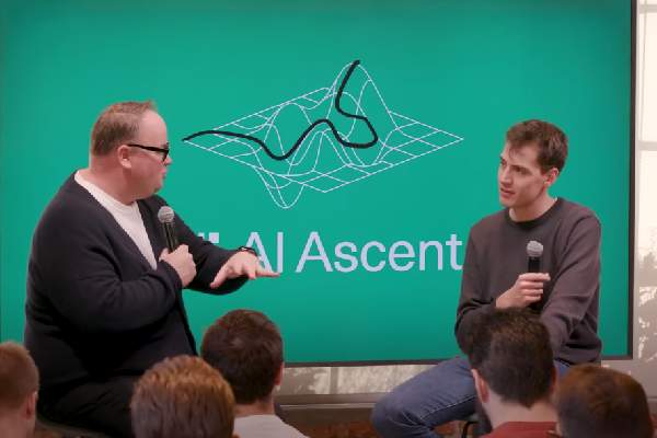 French Startup Mistral AI Seeking Funds