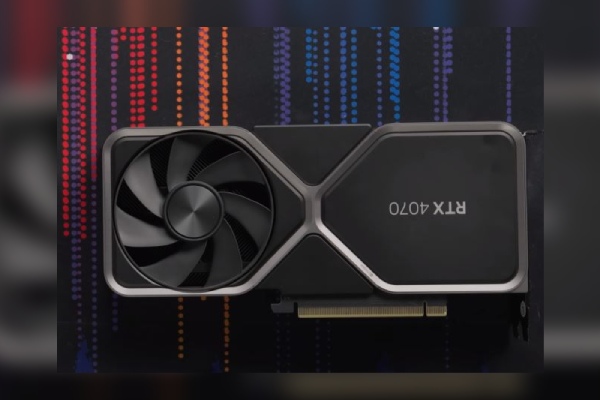 Best 7 RX/RTX Innovative GPUs In 2024