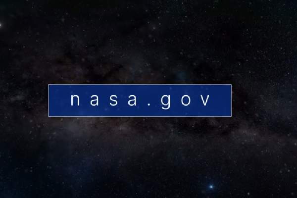 NASA SBIR Selects 107 Projects