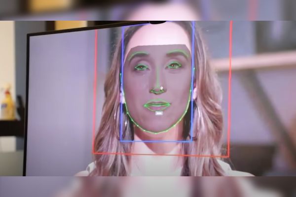 UK Outlaws Intimate Explicit Deepfake Creation