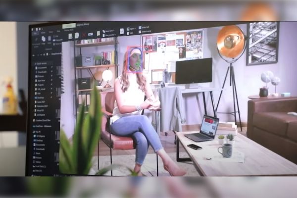 UK Outlaws Intimate Explicit Deepfake Creation