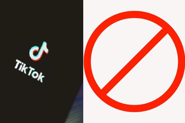 Zhang Yiming ByteDance Rejects Tiktok Sale