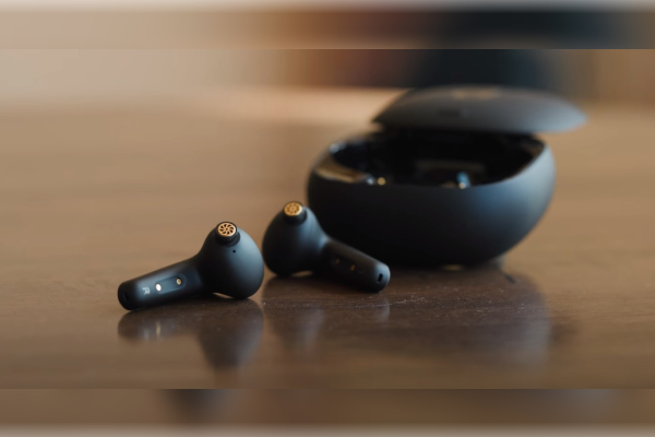 15 WL Budget In-Ear Earbuds For Gaming 2024
