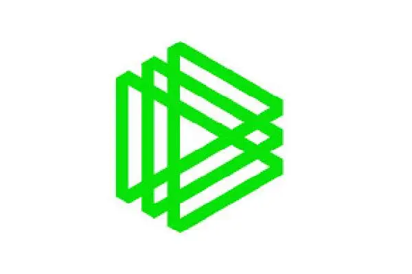 Ex Sequoia Partner Matt Huang Net Worth
