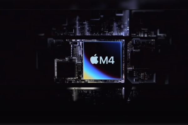 Apple M4 Chip Or Qualcomm Snapdragon X Elite