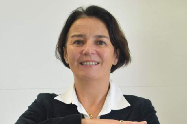 Capgemini Karine Brunet