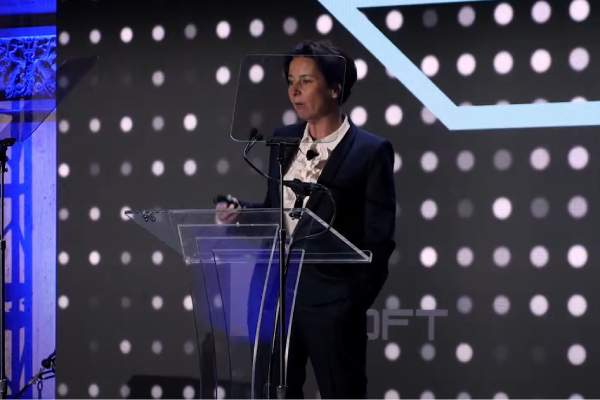 Capgemini Karine Brunet