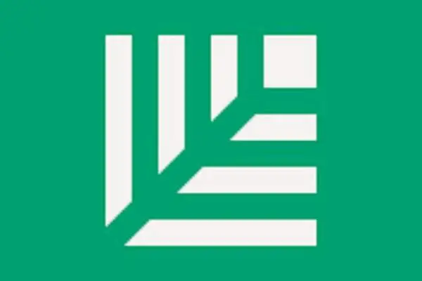 Ex Sequoia Partner Matt Huang Net Worth