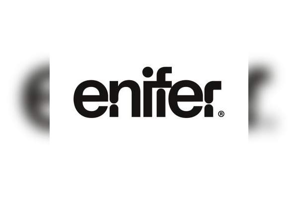 Enifer CEO Simo Ellila