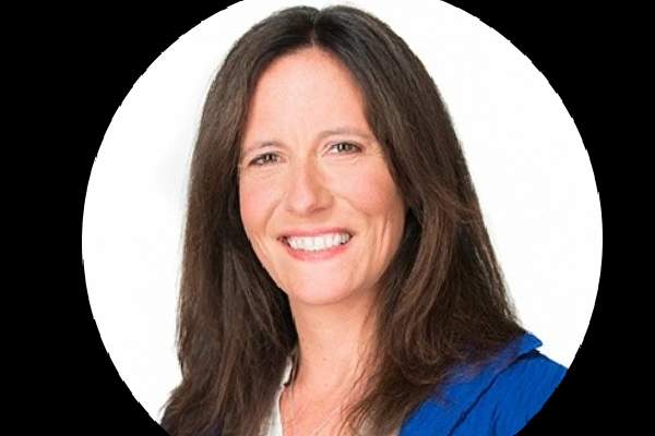 Facts About Beth Galetti