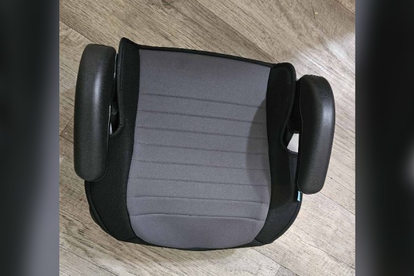 Best 5 Integrated Stroller Car Seat Combo