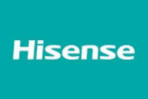 Hisense U9N 4K TV Review