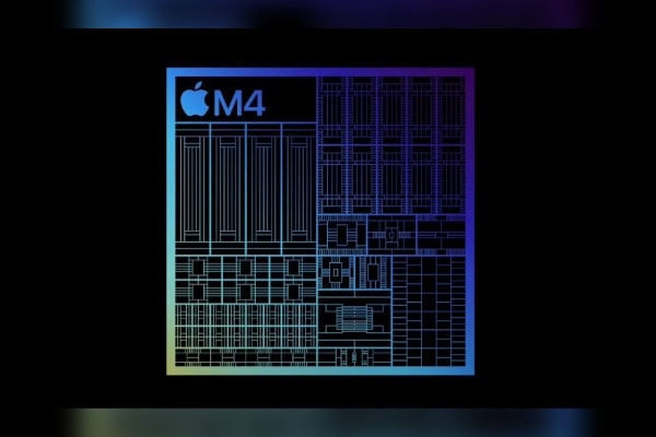 Tim Millet On Apple New M4 Chip