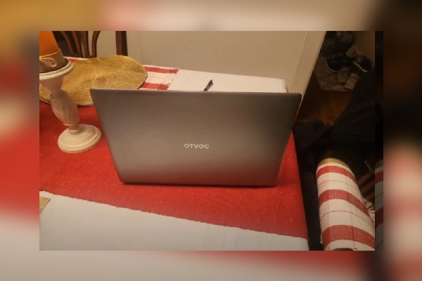 Otvoc 16 Inch Laptop Review