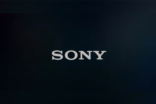 Sony Apologized To Neil Druckmann