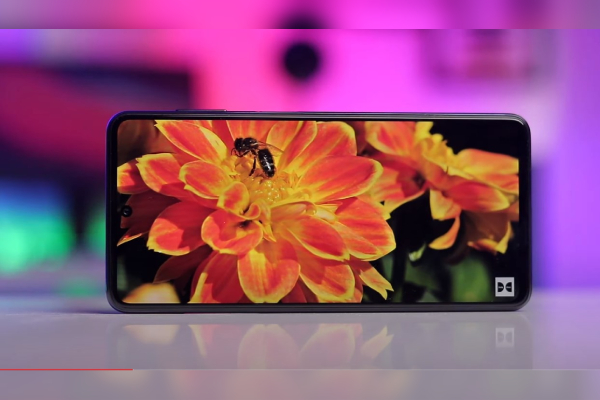 Samsung Galaxy M35 Exynos 1380 Specs