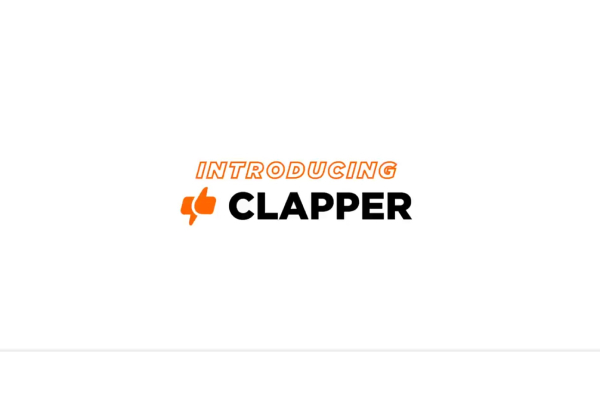 Texas App Clapper As TikTok Alternative