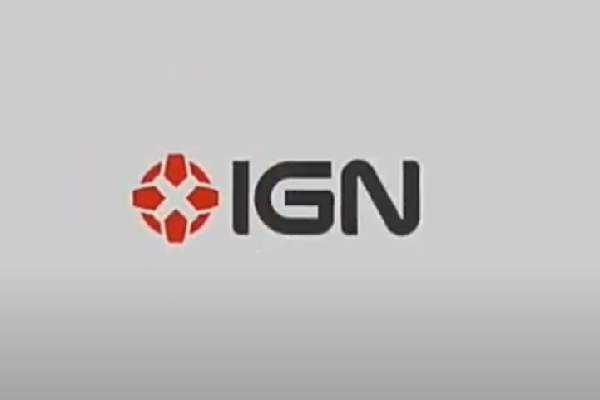 TikTok Creators Studio Debuting At IGN Live