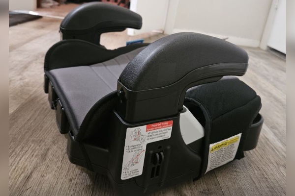 Best 5 Integrated Stroller Car Seat Combo