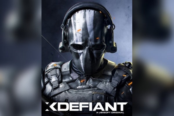 XDefiant Preseason Official Launch Date