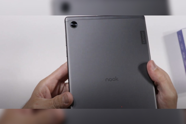 Cases For Nook 9 Inch Lenovo Tablet