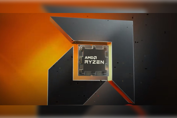 AMD 1st Zen 5 CPU Ryzen 9 9950X Specs