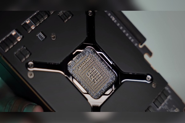 AMD Radeon Pro W7900 Dual Slot GPU Price