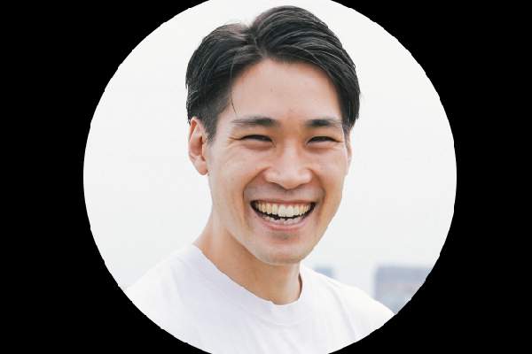Autify Unveils AI Agent Zenes