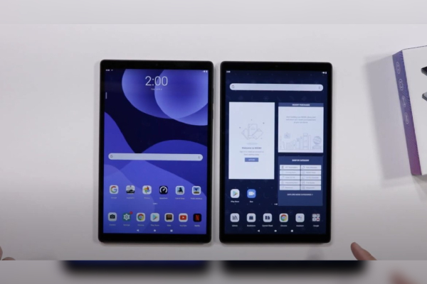 Cases For Nook 9 Inch Lenovo Tablet