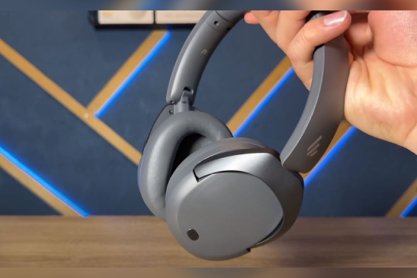 Edifier W830NB ANC Over-Ear Headphones Specs
