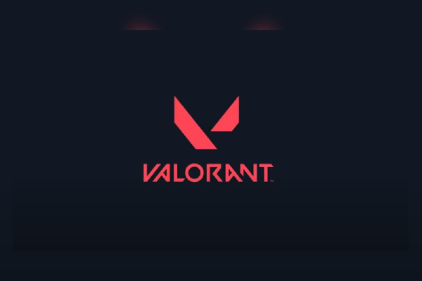 Valorant Not Supporting Gyro Aim