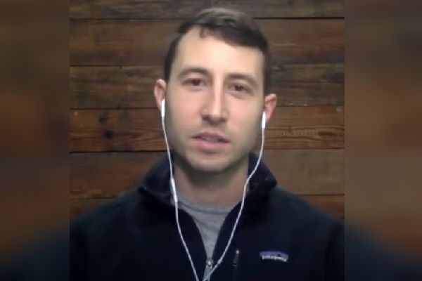 Ex HubSpot Sales VP Michael Pici