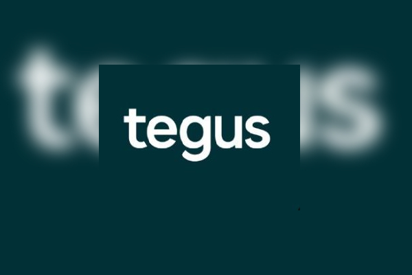 AlphaSense Acquired Tegus