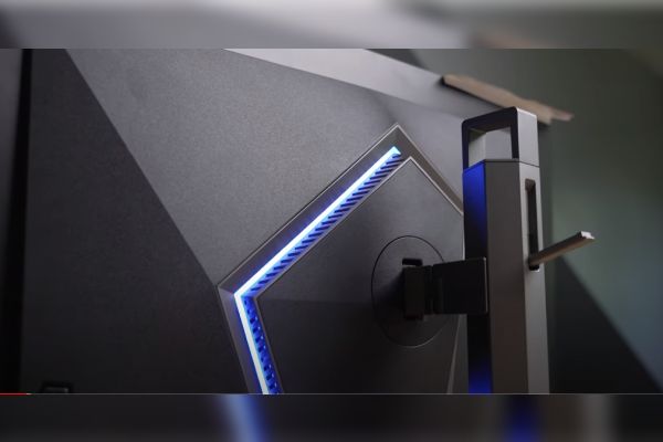 AGON PRO AG246FK-AG256FS