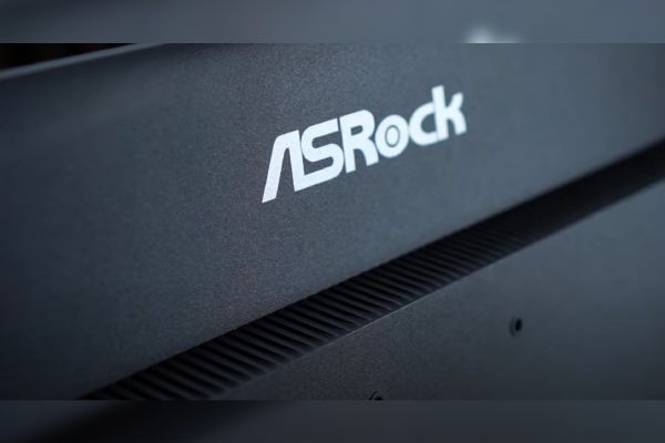 ASRock PG27FFT1A With PG27FFT1B Specs